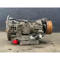 Allison 1000 SERIES Transmission Assembly thumbnail 1