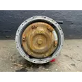 Allison 1000 SERIES Transmission Assembly thumbnail 2