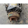 Allison 1000 SERIES Transmission Assembly thumbnail 6