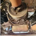 Allison 1000 SERIES Transmission Assembly thumbnail 1