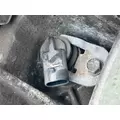 Allison 1000 SERIES Transmission Assembly thumbnail 10