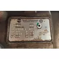 Allison 1000 SERIES Transmission Assembly thumbnail 2