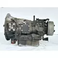 Allison 1000 SERIES Transmission Assembly thumbnail 3