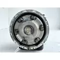 Allison 1000 SERIES Transmission Assembly thumbnail 4
