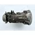 Allison 1000 SERIES Transmission Assembly thumbnail 5