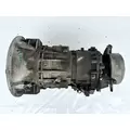 Allison 1000 SERIES Transmission Assembly thumbnail 6