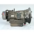 Allison 1000 SERIES Transmission Assembly thumbnail 7