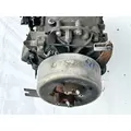 Allison 1000 SERIES Transmission Assembly thumbnail 8