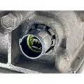 Allison 1000 SERIES Transmission Assembly thumbnail 9