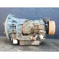 Allison 1000 SERIES Transmission Assembly thumbnail 1