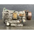 Allison 1000 SERIES Transmission Assembly thumbnail 1