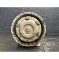 Allison 1000 SERIES Transmission Assembly thumbnail 2