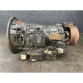 Allison 1000 SERIES Transmission Assembly thumbnail 1