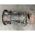 Allison 1000 SERIES Transmission Assembly thumbnail 4