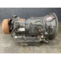 Allison 1000 SERIES Transmission Assembly thumbnail 5