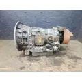 Allison 1000 SERIES Transmission Assembly thumbnail 1