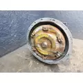 Allison 1000 SERIES Transmission Assembly thumbnail 2