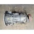 Allison 1000 SERIES Transmission Assembly thumbnail 4