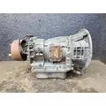 Allison 1000 SERIES Transmission Assembly thumbnail 6