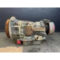 Allison 1000 SERIES Transmission Assembly thumbnail 1