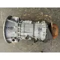 Allison 1000 SERIES Transmission Assembly thumbnail 5