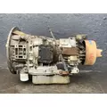 Allison 1000 SERIES Transmission Assembly thumbnail 1