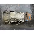 Allison 1000 SERIES Transmission Assembly thumbnail 4
