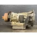 Allison 1000 SERIES Transmission Assembly thumbnail 5