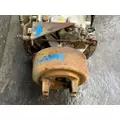 Allison 1000 SERIES Transmission Assembly thumbnail 6