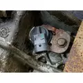 Allison 1000 SERIES Transmission Assembly thumbnail 7