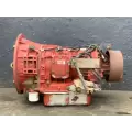 Allison 1000 SERIES Transmission Assembly thumbnail 1