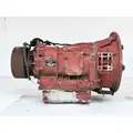 Allison 1000 SERIES Transmission Assembly thumbnail 13