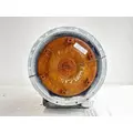 Allison 1000 SERIES Transmission Assembly thumbnail 10