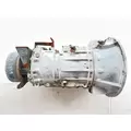 Allison 1000 SERIES Transmission Assembly thumbnail 11