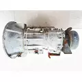 Allison 1000 SERIES Transmission Assembly thumbnail 12