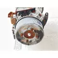 Allison 1000 SERIES Transmission Assembly thumbnail 13