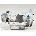 Allison 1000 SERIES Transmission Assembly thumbnail 14