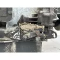 Allison 1000 SERIES Transmission Assembly thumbnail 16