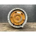 Allison 1000 SERIES Transmission Assembly thumbnail 3