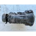 Allison 1000 SERIES Transmission Assembly thumbnail 3