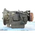 Allison 1000 SERIES Transmission Assembly thumbnail 1
