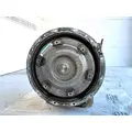 Allison 1000 SERIES Transmission Assembly thumbnail 2