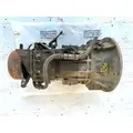 Allison 1000 SERIES Transmission Assembly thumbnail 3