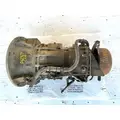 Allison 1000 SERIES Transmission Assembly thumbnail 4