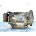 Allison 1000 SERIES Transmission Assembly thumbnail 5
