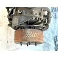 Allison 1000 SERIES Transmission Assembly thumbnail 6