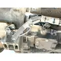 Allison 1000 SERIES Transmission Assembly thumbnail 7