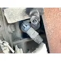 Allison 1000 SERIES Transmission Assembly thumbnail 8