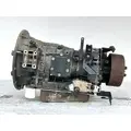 Allison 1000 SERIES Transmission Assembly thumbnail 1