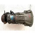 Allison 1000 SERIES Transmission Assembly thumbnail 3